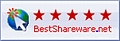 BestShareware.net Networks