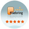 Filebring.com