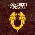View Jesus Christ Superstar profile