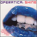 View Shine: Operatica profile