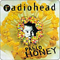 View Pablo Honey profile