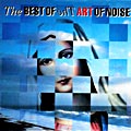 View The Best of The Art of Noise profile