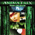 View The Animatrix Album profile