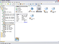 Группировка по другу