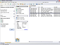 Результаты поиска
