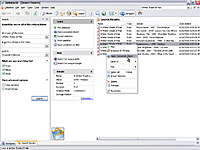 Найти в Навигаторе