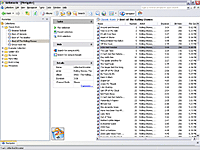 Содержимое компиляции