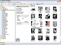 Получение статистики