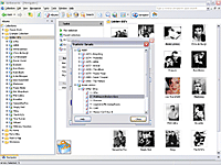 Просмотр подробностей статистики