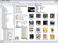 Задание рейтинга